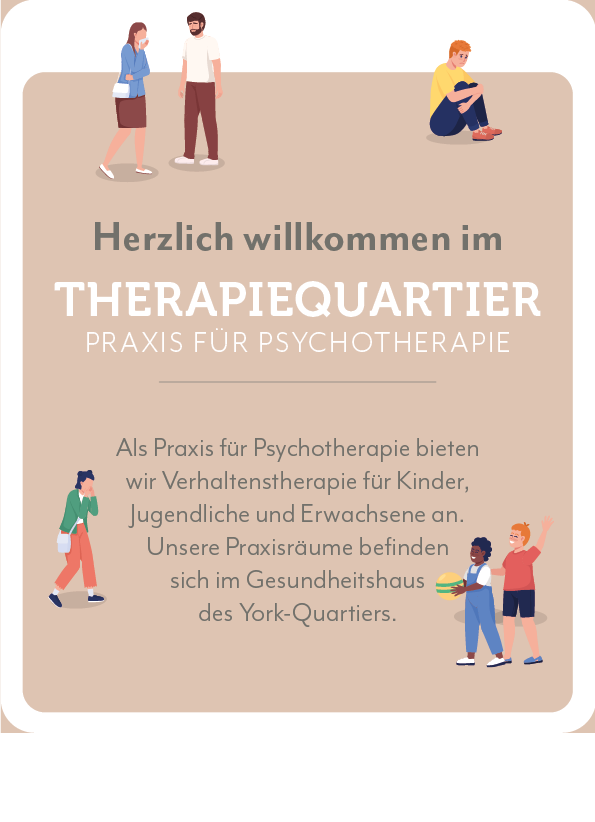 Eva%20Hegemann%20 %20Teaser%20Homepage2